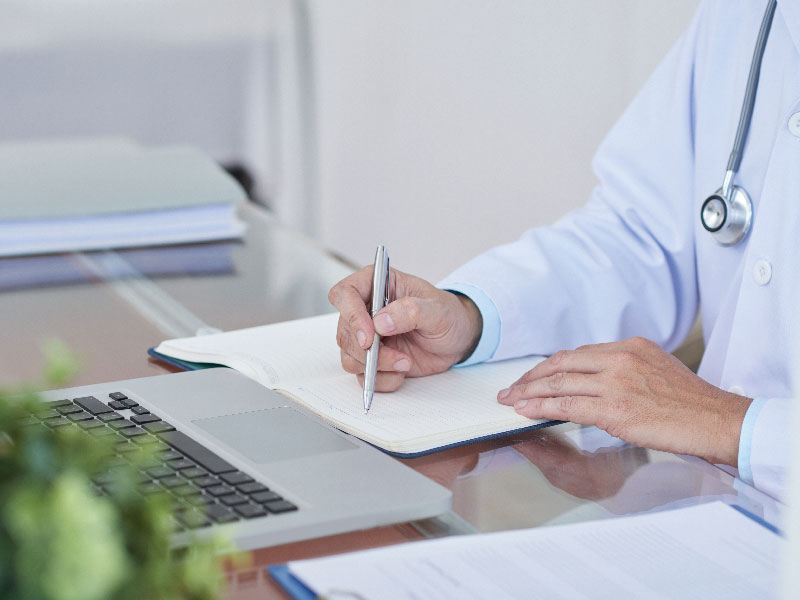 foto 2_Mesa de trabajo 1