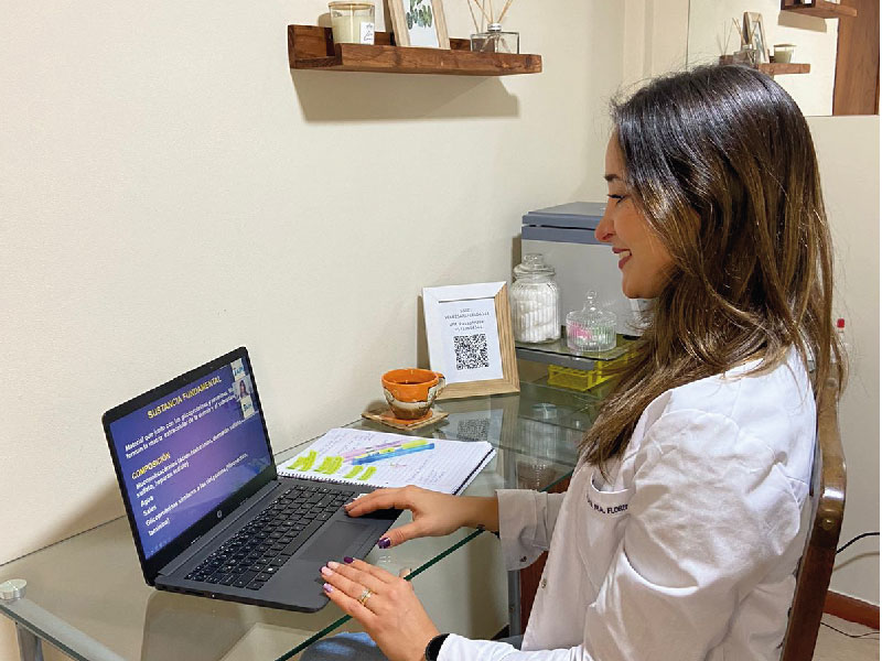 foto 5_Mesa de trabajo 1